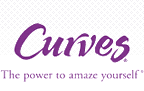 logo_curves