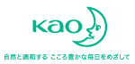 logo_kao