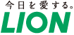 logo_lion