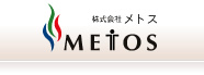 logo_metos