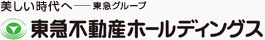 logo_tokyu-fudosan