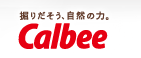 logo_calbee