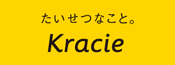 logo_kracie