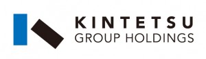 logo_Kintetsu