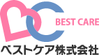 logo_bestcare