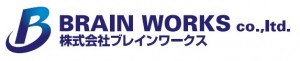 logo_brainworks