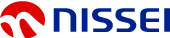 logo_nissei