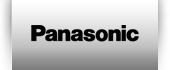 logo_panasonic2