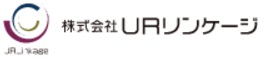 logo_urlk