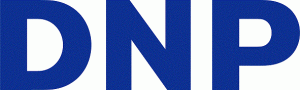 logo_DNP2