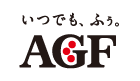 logo_agf