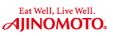 logo_ajinomoto2