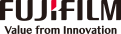 logo_fujifilm