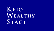 logo_keio