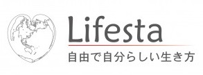 logo_lifesta2