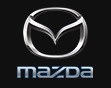 logo_mazda