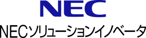 logo_nec2