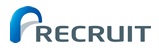 logo_recruit