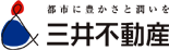 logo_mitsuifudosan