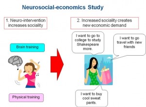 sact_contents_researchcenter10