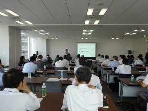 blog150701sac3kaijjo1