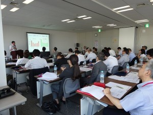 blog150701sac3kaijo2