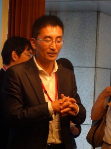 blog150701sac3masumoto