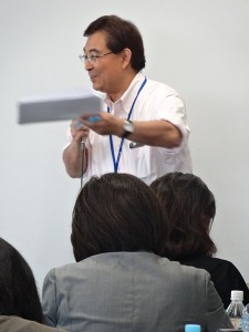 blog150701sac3murata