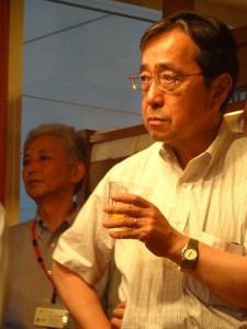 blog150701sac3tsuji3