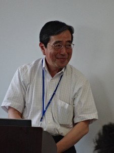 blog150701sac3tsuji5