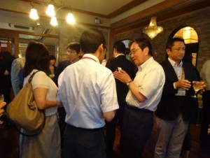 blog150701sac3tsuji6