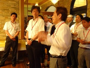 blog150701sac3uchida2