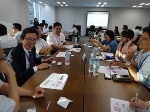 blog150727sac4-10
