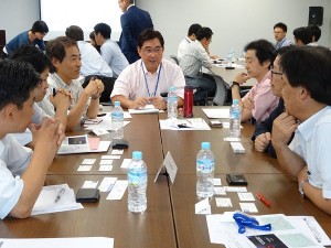 blog150727sac4-11