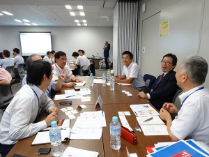 blog150727sac4-12