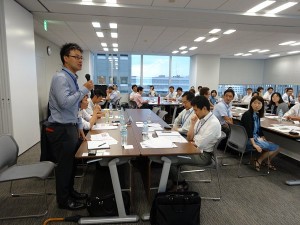blog150727sac4-13