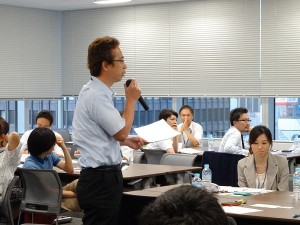 blog150727sac4-14