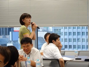 blog150727sac4-16