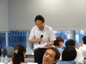 blog150727sac4-17