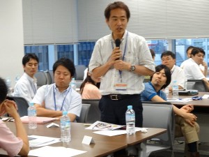 blog150727sac4-18