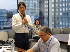 blog150727sac4-19