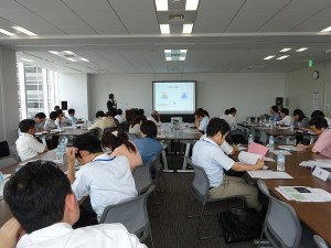 blog150727sac4-2