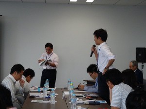 blog150727sac4-5