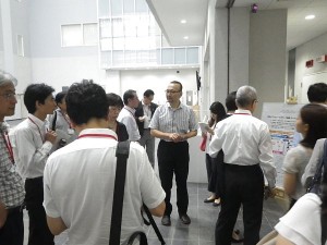 blog150821sacsendai-10