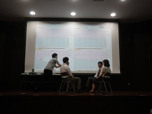 blog150821sacsendai-12