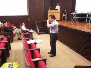 blog150821sacsendai-17