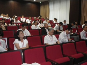 blog150821sacsendai-18