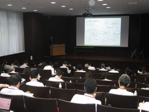 blog150821sacsendai-19