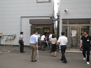 blog150821sacsendai-2