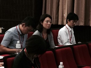 blog150821sacsendai-23